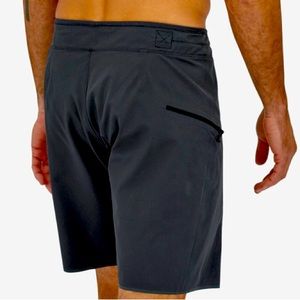 Patagonia Mens Board Shorts,